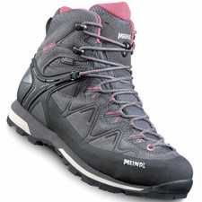 Meindl Tonale Lady GTX