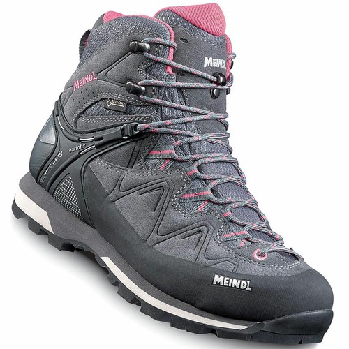 Meindl tonale lady gtx - meindl,