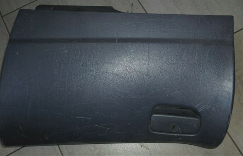 Sharan 8 t - 1.8,
