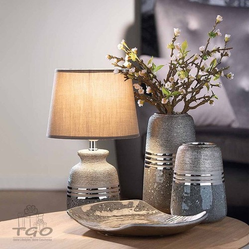 Gilde vase teelichthalter - gilde,