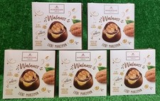 (67,65€/kg) 5x Niederegger