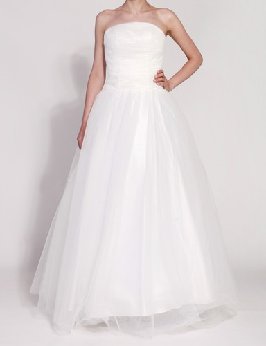 Abendkleid ballkleid - abendkleid,