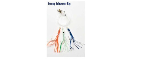 Behr starkes salzwassersystem - behr,