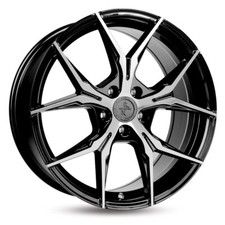 Felgen keskin tuning - keskin, kt19