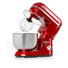 Küchenmaschine knet rühr - küchenmaschine,
