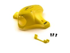 Baldachin: Inductrix FPV