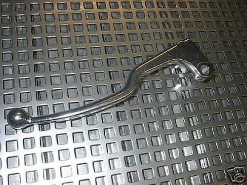 Kupplungshebel suzuki gsxr 600 - gsxr,