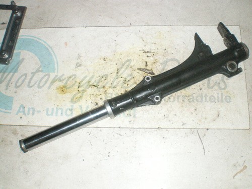 Bmw silwa gabel links - silwa, 80