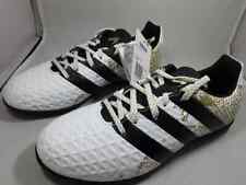 adidas ACE 16.3 TF J, S31964