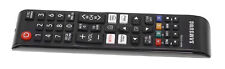 Samsung BN59-01315Q Fernbedienung für GQ43QN93DATXZG Neo QLED 4K... Smart TV