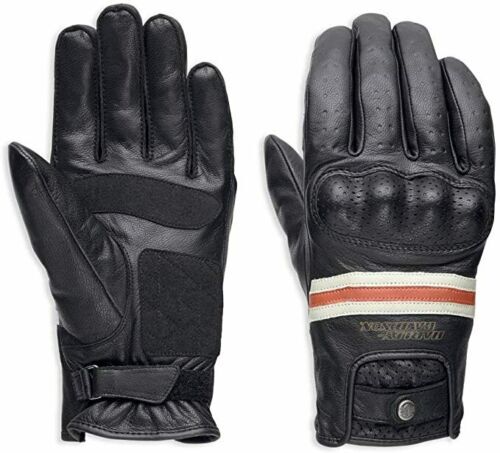 Harley davidson handschuhe - harley-davidson,