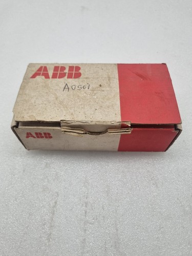 Abb 1tne968902r1201 ao561 - ao561, a0