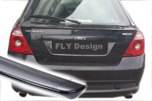 Passend für ford mondeo 2 - mondeo, ii