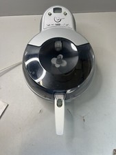 T-Fal Actifry Model SERIE O01
