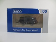 Dapol H0 4F-032-003 Tankwagen