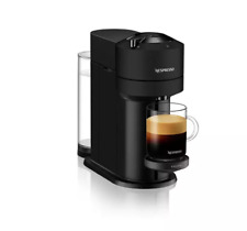 Magimix Nespresso Vertuo Next