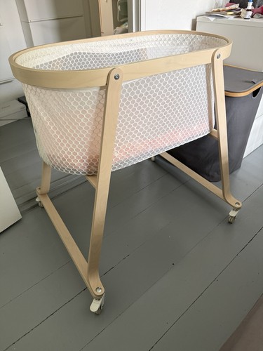 Ikea stubenwagen - ikea,