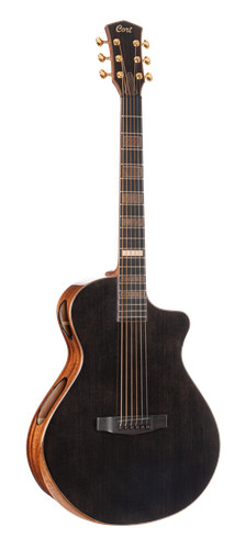 Cort modern black - cort,