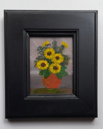 Miniatur bild cm preis - bild, x