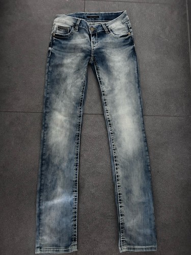 Cipo baxx jeans - 🌹, 🌹