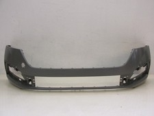 Skoda Octavia original