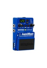 DigiTech JamMan Solo HD Stereo