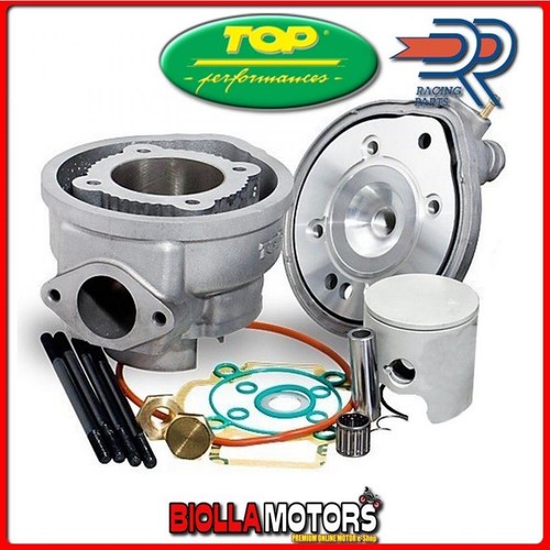9929840 top zylinder tpr - 9929840, 86cc