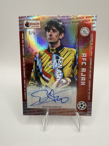 2023 topps merlin - 2023-24, heritage