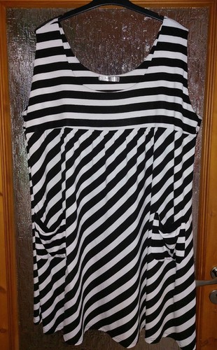Neu bpc bonprix collection - bpc,