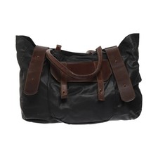 M0851, Handtasche, Damen