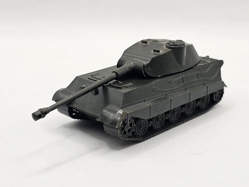 Herpa roco minitanks 87 - minitanks, 1:87
