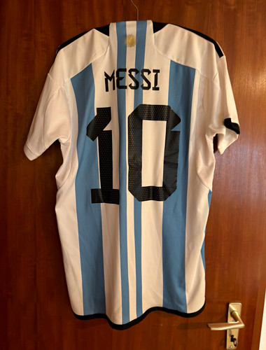 Adidas argentinien trikot - adidas,