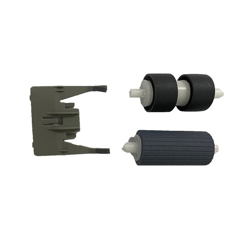 Scanner pickup roller - pickup,