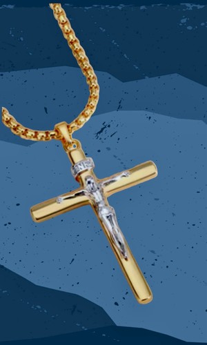 925 sterling silber - 925,