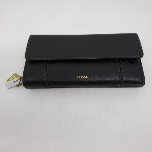 Fossil jori swl3009001 - jori, rfid