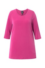 Ulla popken damen große - damen,