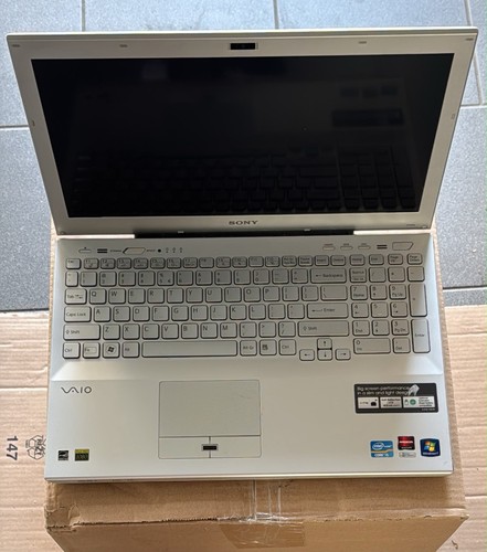 Sony pcg 41414m - pcg-41414m, 14“