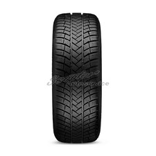 Winter-Reifen 295/35 R21 107Y