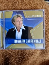 Howard Carpendale - Star