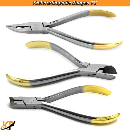 Kfo zangen distal - kfo,