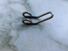 Mini Scheinwerfer B&M Halter