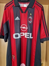 AC MAILAND " Milan" Trikot -