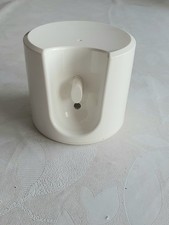 Vorwerk Kobold VC100 Ladestation /Wandhalterung 