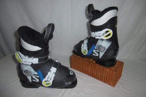 Salomon team top - salomon,