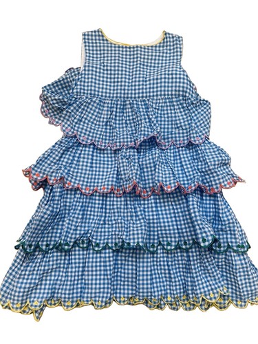Mini boden kleid - boden,
