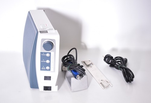 Nsk ultimate knieanlasser - nsk,
