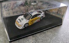 Paul`s Model Art Champico H0