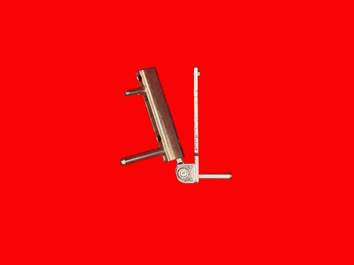 Siegenia ecklager reparatur - siegenia,