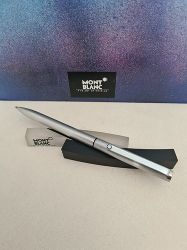 Montblanc line 2735 - s, nr.