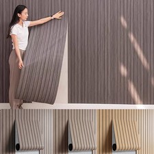 1.2-24㎡ 3D Tapete Rolle Deko